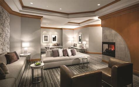 borgata spa specials|Rooms & Suites .